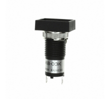 תמונה KB03KW01.