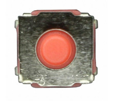 תמונה KSC4D1J 50SH LFS.