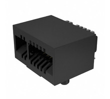תמונה MEC1-108-02-S-D-RA1-SL.