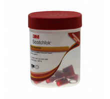 תמונה MN8-38RX-BOTTLE.