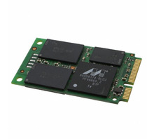 תמונה MTFDDAT032MAM-1J1.