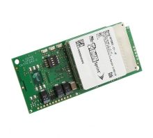 תמונה MTSMC-C1-GP-N2.