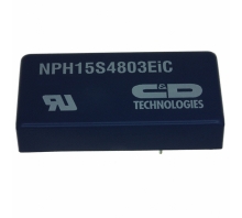 תמונה NPH15S4803EIC.