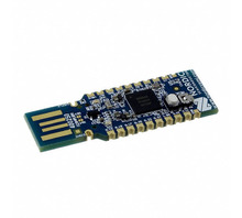 תמונה NRF6829.