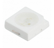 תמונה OVS5MBBCR4.