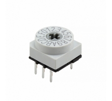 תמונה P65THR703.