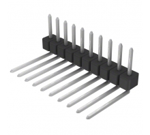תמונה PEC10SBDN.