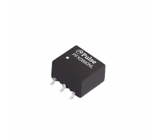 תמונה PFX0890NLT.