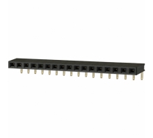 תמונה PPPC171LGBN-RC.