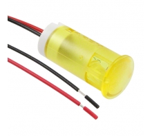 תמונה QS123XXY12.