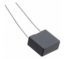תמונה R60CF4560506AK.