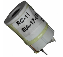 תמונה RC-11-B.
