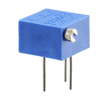 תמונה RJR26FP203R.