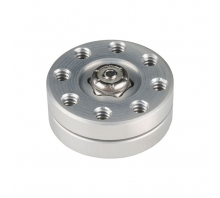 תמונה ROB-12509.