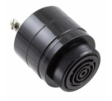 תמונה SC628MA.