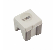 תמונה SFH 426.