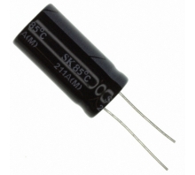 תמונה SK221M160ST.