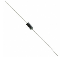 תמונה SM15-1KX.