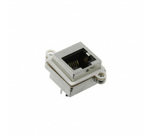 תמונה SS-60400-004.