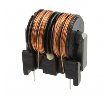 תמונה SS30V-R150270.