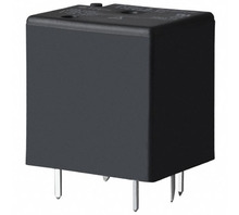 תמונה T7CV1D-05.
