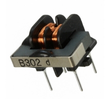 תמונה TLF9UBH302WK1.