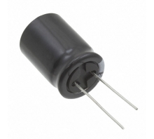תמונה URS1E472MHD1TN.