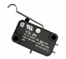תמונה V3L-84.