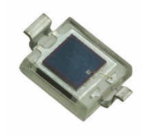 תמונה VBP104SR.