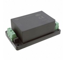 תמונה VSK-S20-9U-T.