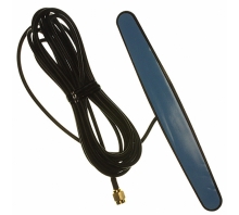 תמונה W601DT-110-AM-AGDP.