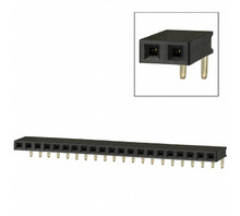 תמונה PPPC211LGBN-RC.