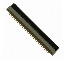 תמונה 046288055000846+.