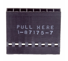 תמונה 1-87175-7.