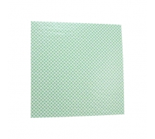 תמונה 12X12-6-4016W.
