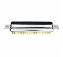 תמונה 180-M62-203L001.
