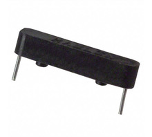 תמונה 59045-010.