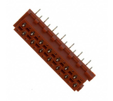 תמונה 8-188275-4.