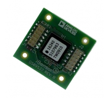 תמונה ADIS16240/PCBZ.