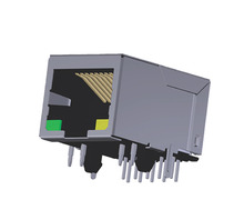 תמונה ARJM11B1-502-AB-ER2-T.