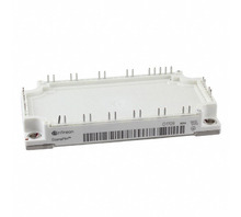 תמונה BSM50GP120BOSA1.