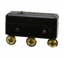 תמונה BZ-R330-P4.
