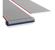 תמונה C2RXG-4006G.