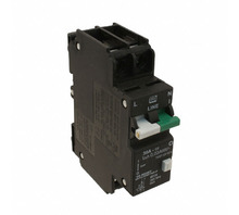 תמונה C30A2P-GFI.