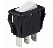 תמונה CG101J11S205QF.