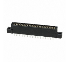 תמונה CR22B-50D-2.54DS(70).