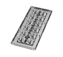 תמונה CS15158_STRADA-IP-2X6-T4-B.