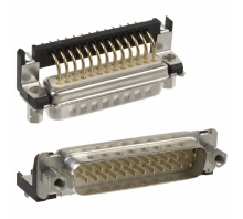 תמונה DBPV25P565GTXLF.