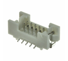 תמונה DF13-10DP-1.25V(25).