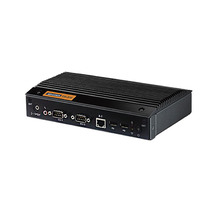 תמונה DS-370GB-U0A1E.